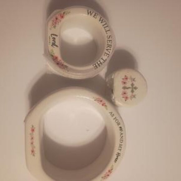 Home Decor Accessory - Picture 2 of 4